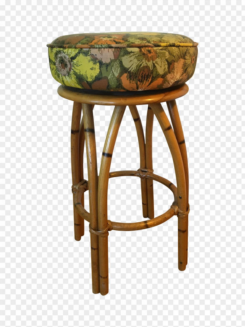 Table Bar Stool Furniture Wicker Продажа Мебели PNG