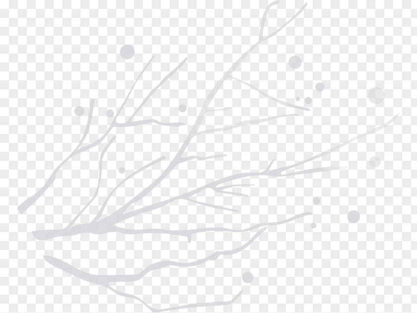 Tea Infusion Line Art Angle Pattern PNG