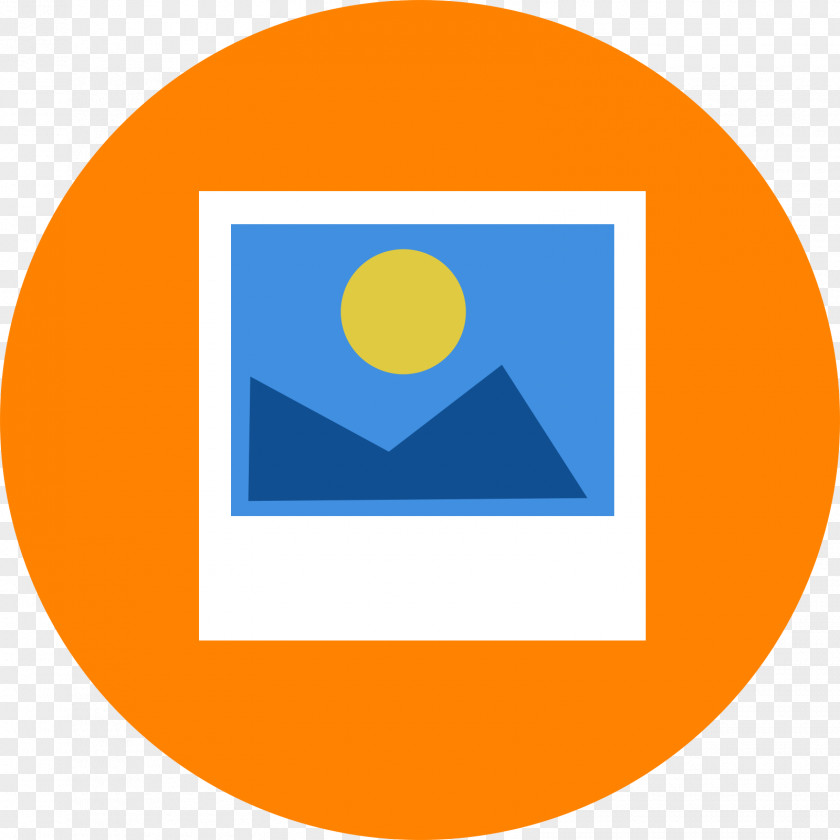Telegram Logo Vector Graphics Clip Art Cut, Copy, And Paste Clipboard Image PNG