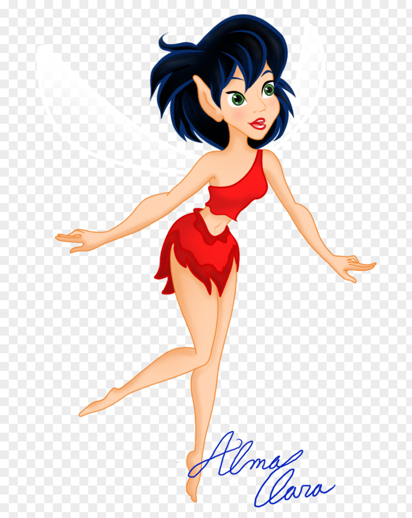Youtube FernGully: The Last Rainforest Crysta Tiana YouTube PNG