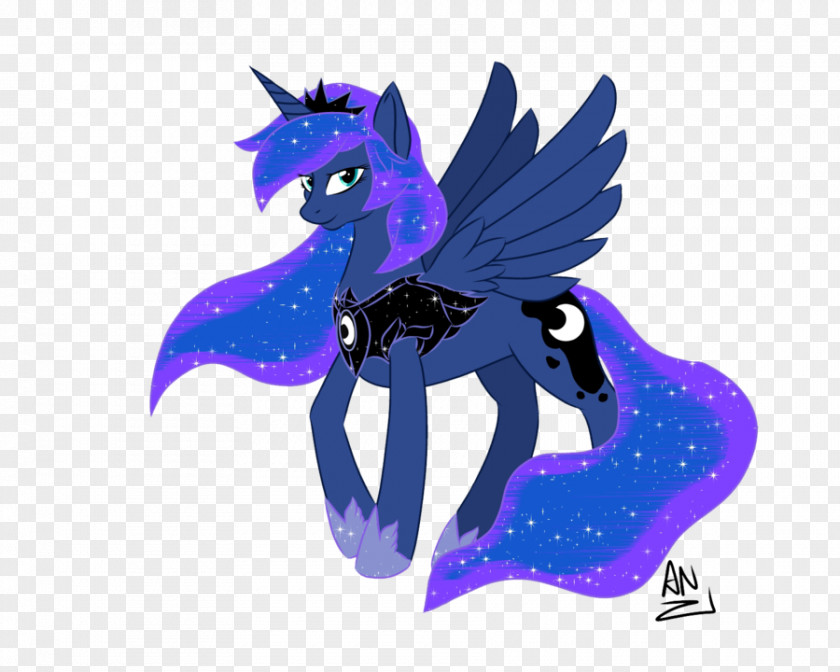Youtube Princess Luna Pony Derpy Hooves Photography PNG