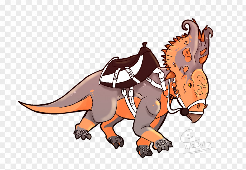 Ark: Survival Evolved Carnivores Clip Art Illustration Dinosaur PNG