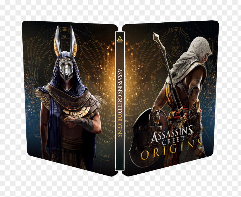 Assassin Creed Origins Assassin's Creed: Odyssey Unity Grand Theft Auto V Assassins PNG