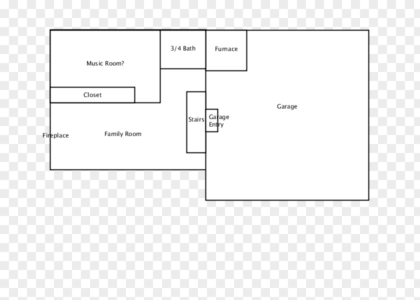 Best Layout Design Document Line Angle PNG