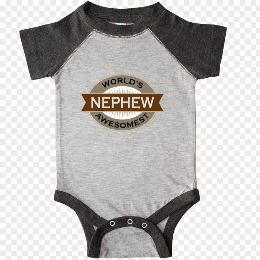Boy Writing Pittsburgh Pirates Infant Baby & Toddler One-Pieces Childbirth Bodysuit PNG