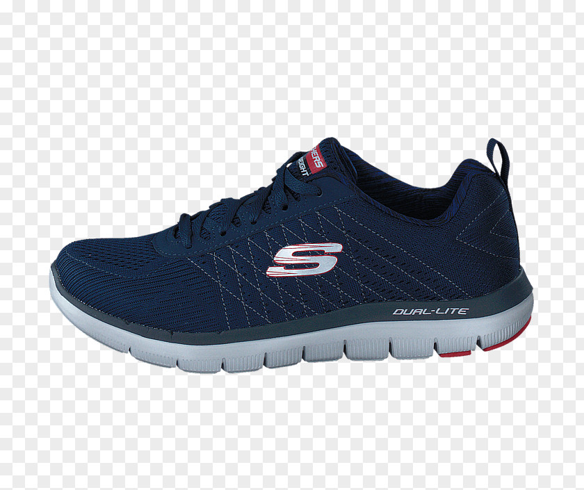 Clearance Skechers Walking Shoes For Women Sports Women's Flex Appeal 2.0 20 PNG