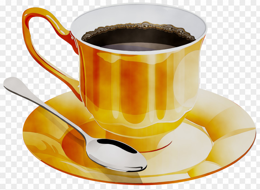 Coffee Clip Art Tea Cafe PNG