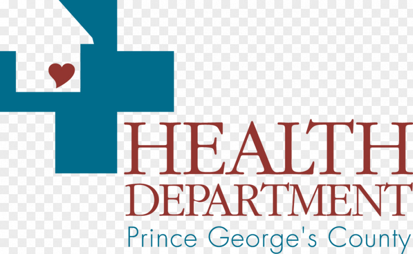 Colourful Event Festival Prince George's County Health Department Organization Logo Washington Nationals PNG