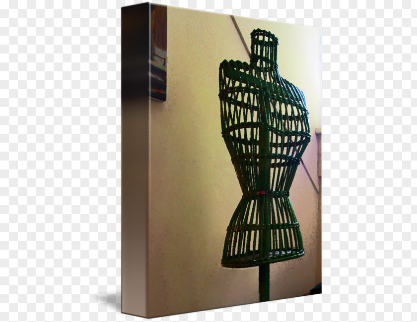 Dress Form Lamp Lighting Mannequin PNG