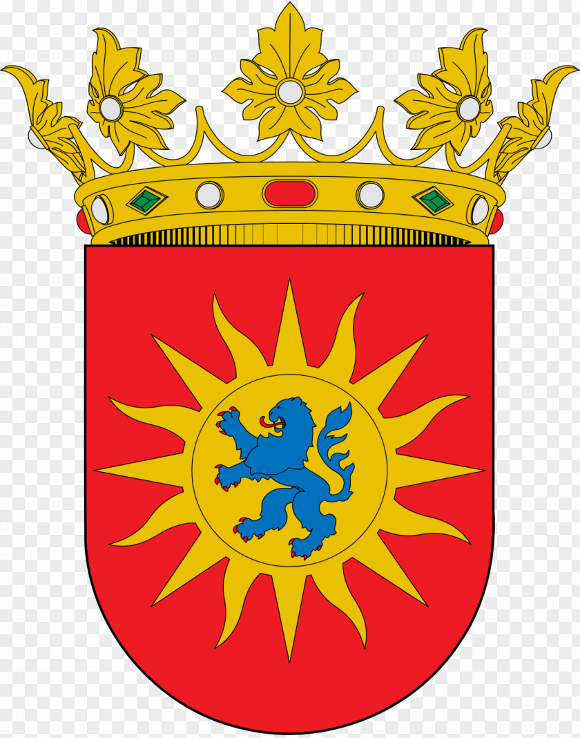 Escutcheon Coat Of Arms Duke El Taller De María Royal And Noble Ranks PNG