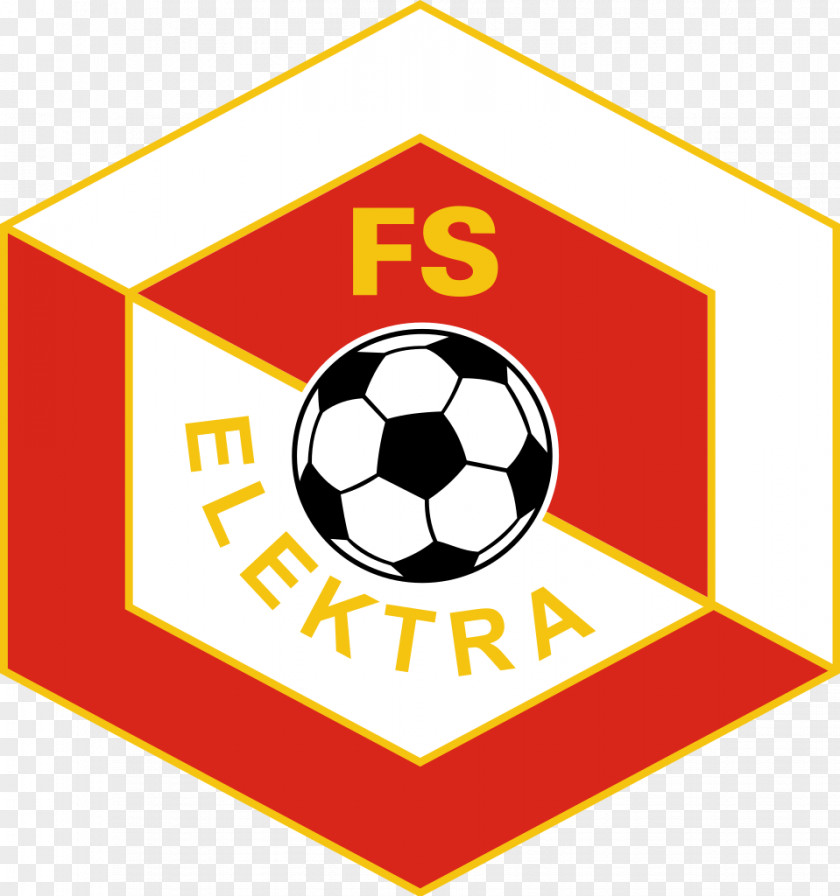 Football ASK ELEKTRA FS Elektra Prediction PNG