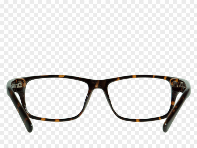 Glasses Sunglasses Ray-Ban Goggles Fashion PNG