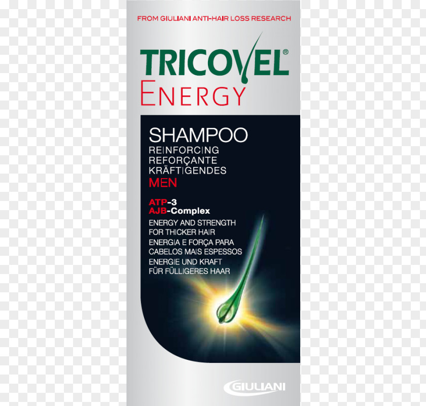 Hair Lotion Shampoo Energy Skin PNG