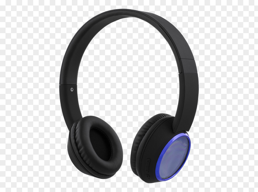 Headphones Microphone Bluetooth Headset Wireless PNG
