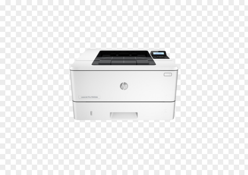 Hewlett-packard Hewlett-Packard HP LaserJet Pro M402 M426 Multi-function Printer PNG