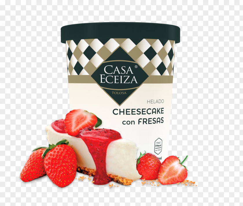 Ice Cream Frozen Yogurt Casa Eceiza Food Pastry PNG