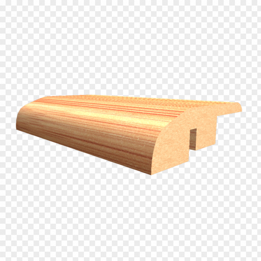 Ink Bamboo Material Plywood Medium-density Fibreboard Hardwood PNG