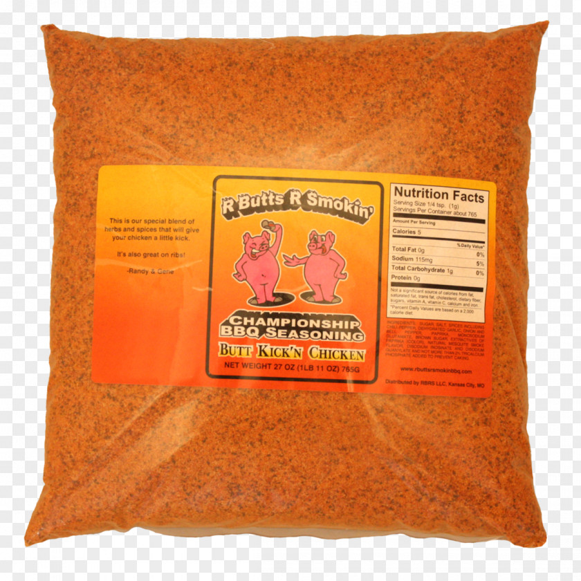 Kick Butts Day Throw Pillows PNG