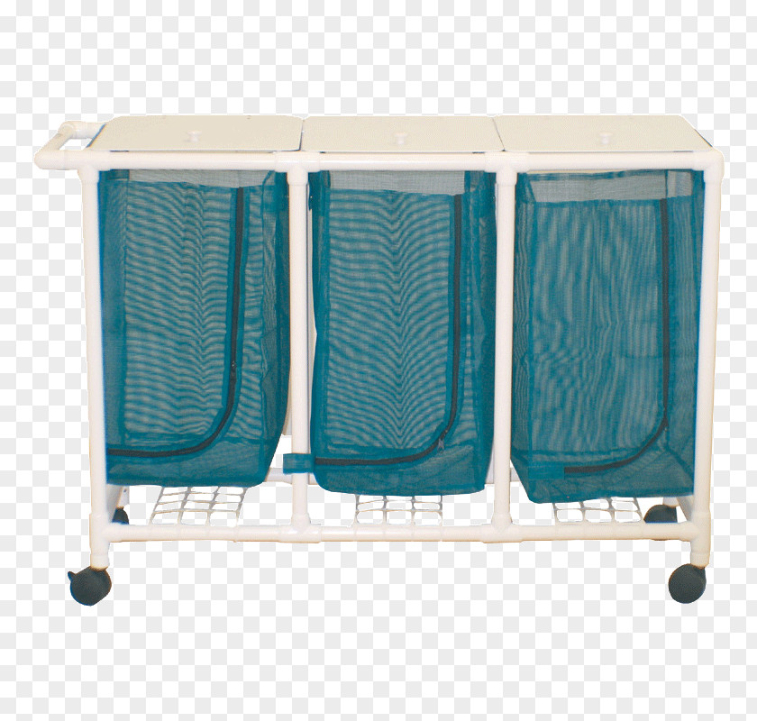 L'entrepot Marine Inc Hamper Furniture Basket Plastic Laundry PNG