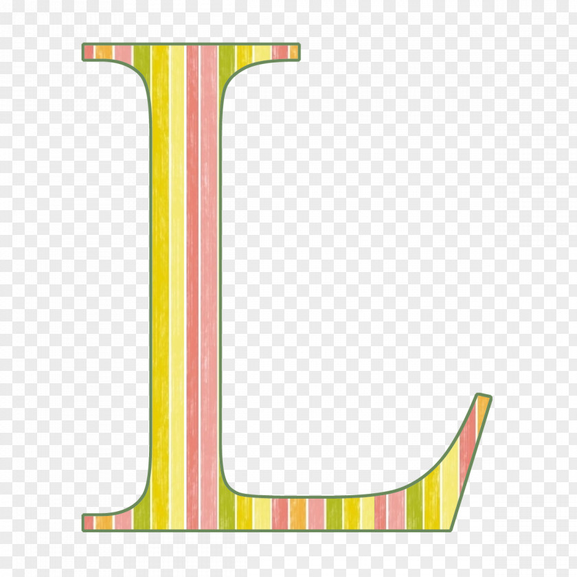 L Letter Case Alphabet Desktop Wallpaper PNG