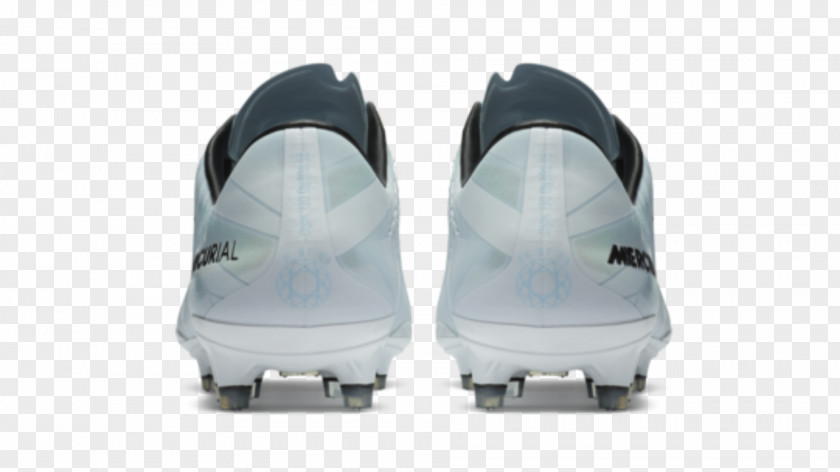 Nike Mercurial Vapor Football Boot Shoe Flywire PNG