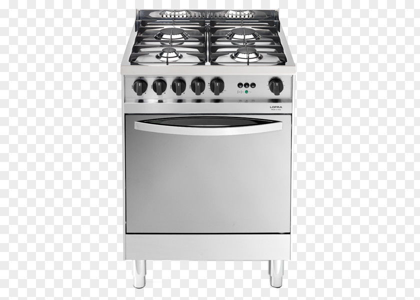 Oven Cooking Ranges Gas Stove Kitchen Lofra PNG
