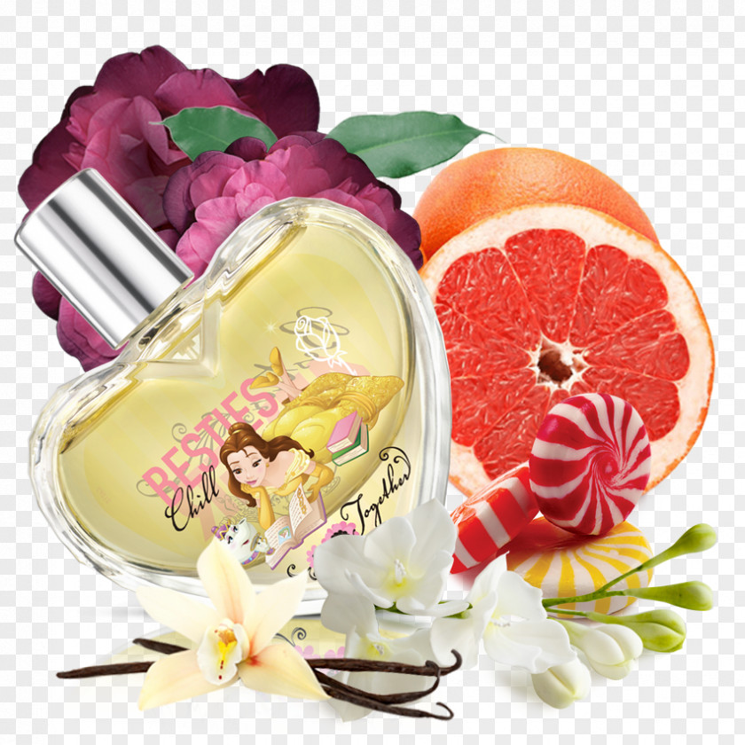 Perfume Bergamot Essential Oil Aromatherapy PNG