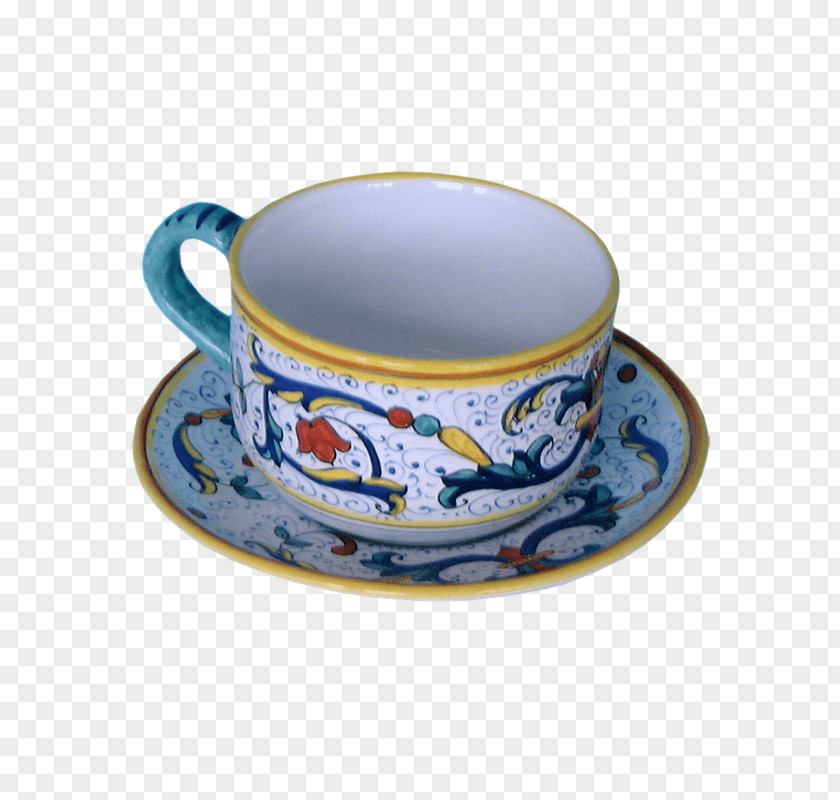 Pharmacy Cup & Snake Coffee Cappuccino Tea Mug PNG