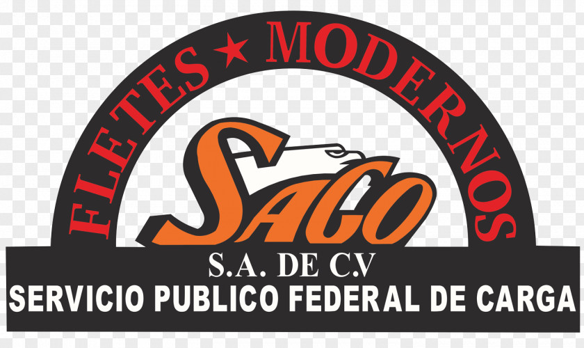 Sago Logo Brand Font PNG