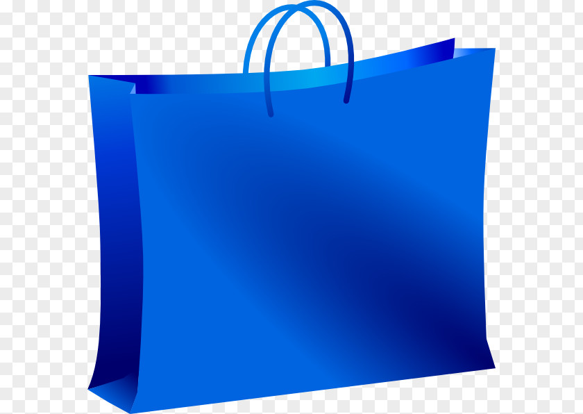 Shopping Bags Pictures Paper & Trolleys Clip Art PNG