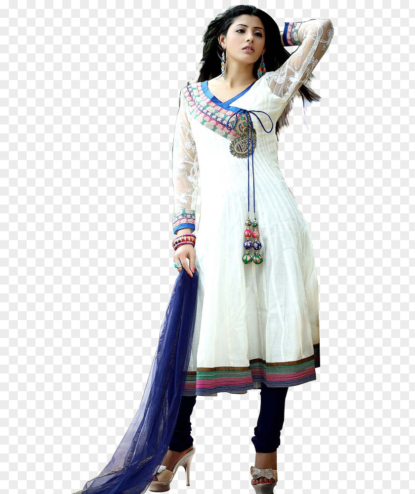 Suit Anarkali Shalwar Kameez Kurta Churidar Clothing PNG