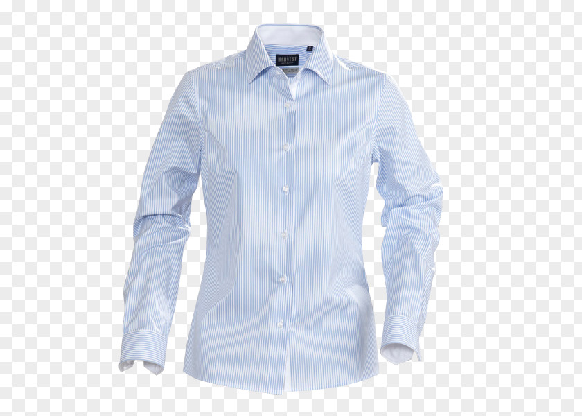 T-shirt Blouse Polo Shirt Clothing PNG