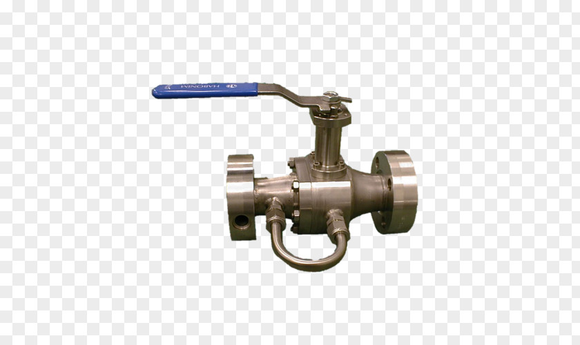 Thermostatic Mixing Valve Metal PNG