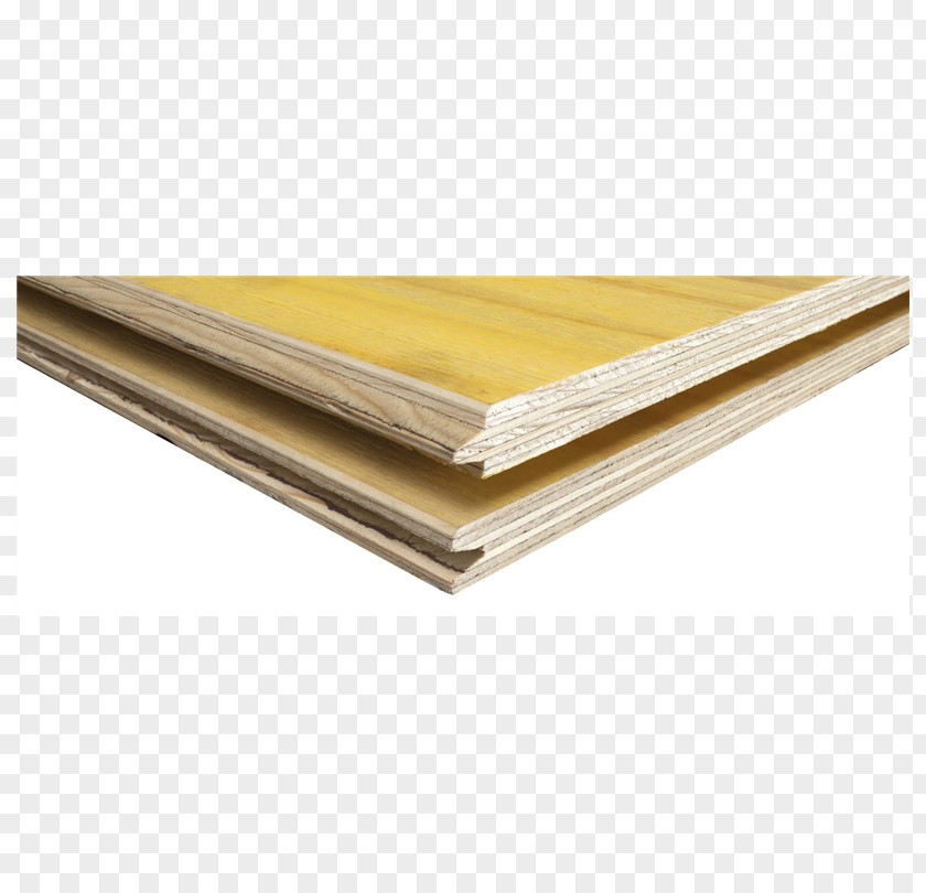 Angle Plywood Varnish PNG