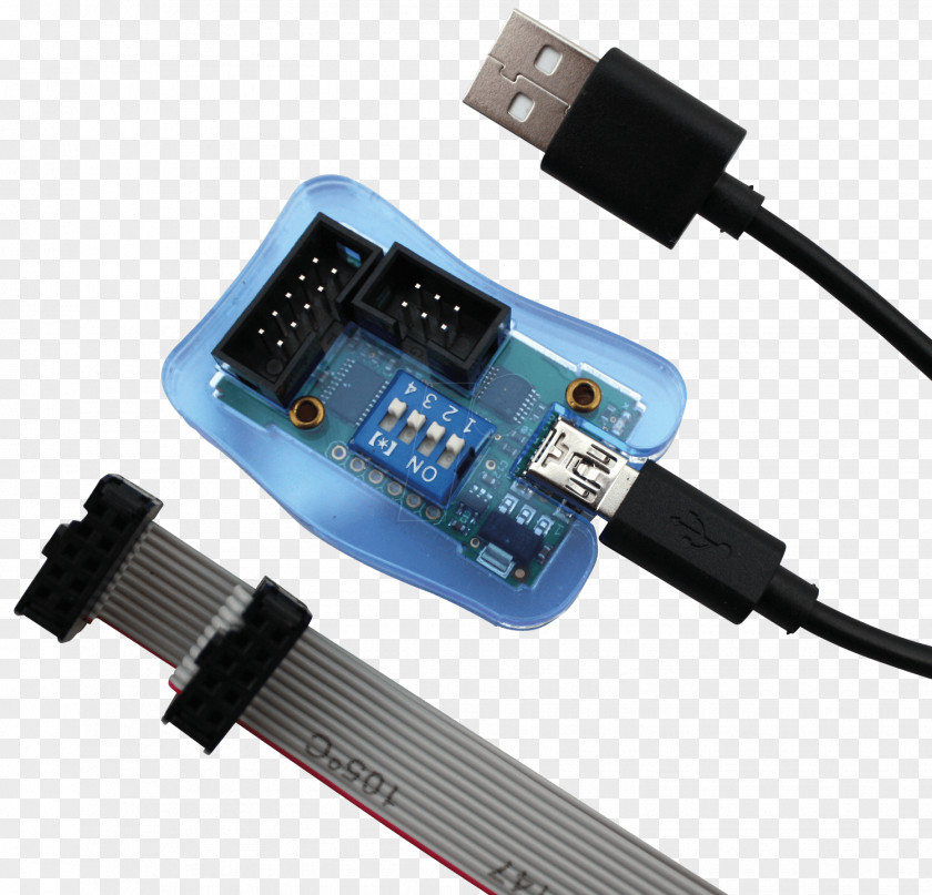 Atmel Avr Attiny Comparison Chart AVR In-system Programming Hardware Programmer NXP LPC PNG