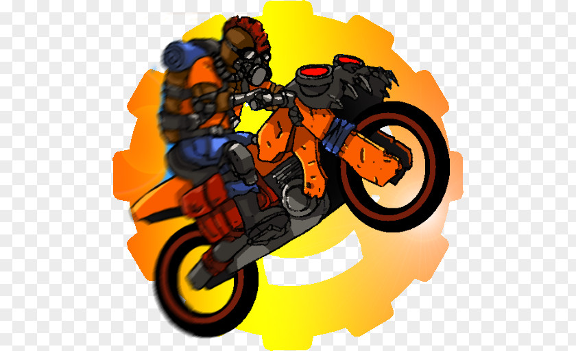 Bike Race FreeTop Motorcycle Racing Games Ultra Turbo Dismount Trial Of Extreme Hello Angry Neighbor From Hellish House Secret Android PNG