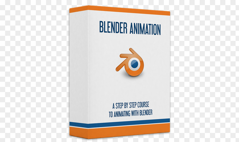 Blender CARTOON Animated Film Animator 3D Computer Graphics Character Animation PNG