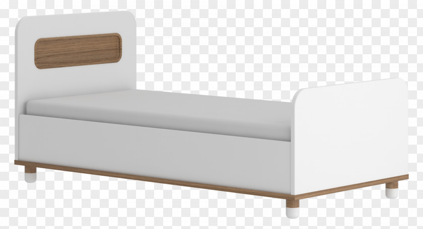 Cama De Solteiro Comfort Bed Couch PNG
