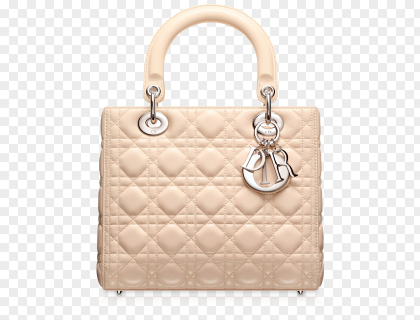 Chanel Handbag Lady Dior Christian SE PNG