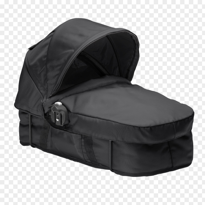 Child Baby Jogger City Select Double Bassinet Transport Infant PNG