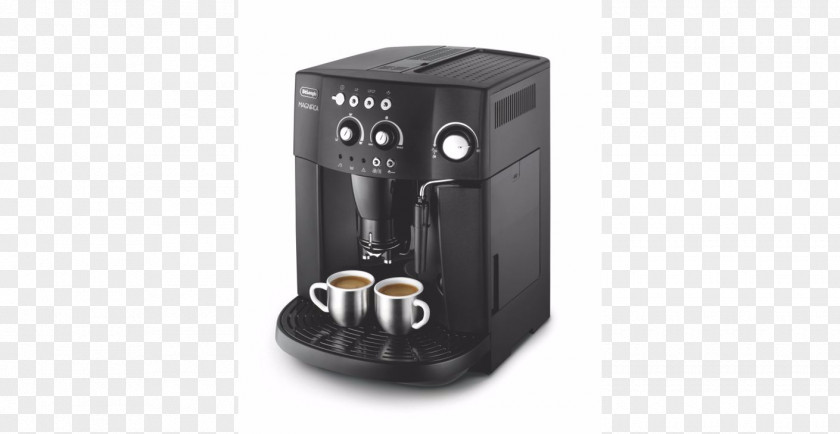 Coffee Espresso Cappuccino Cafe Moka Pot PNG