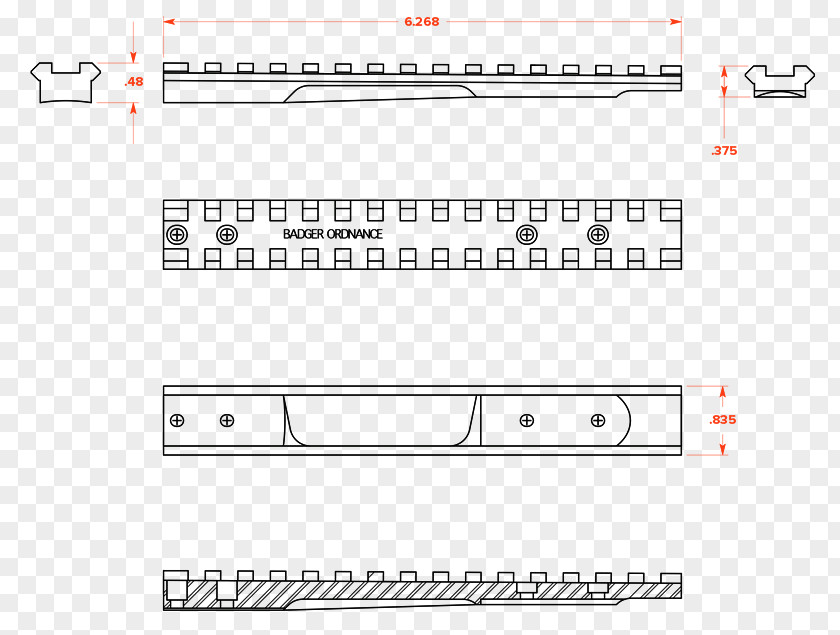 Design Document Line Angle PNG