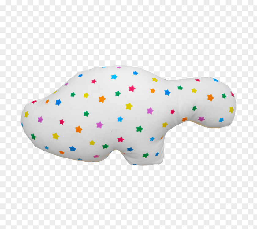 Dinosaur Watercolor HeyLittleBaby – Design Stuff For Kids Child Cushion Stuffed Animals & Cuddly Toys PNG