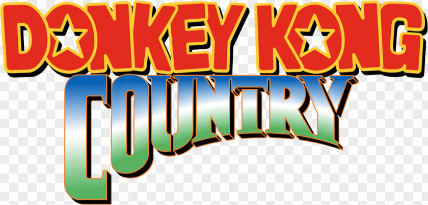 Donkey Kong Country 3: Dixie Kong's Double Trouble! 2: Diddy's Quest Super Nintendo Entertainment System PNG