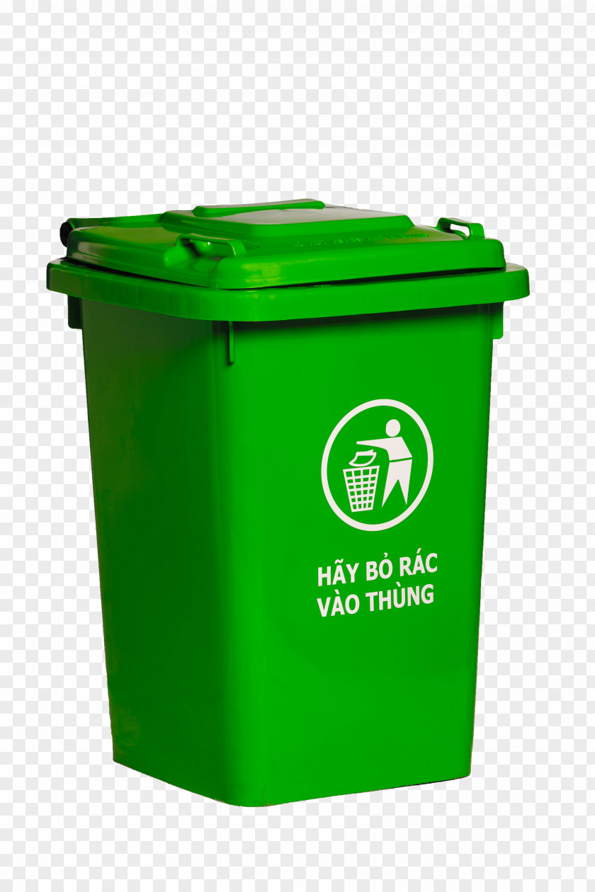 Drum Barrel High-density Polyethylene Cửa Hàng Nhựa Số 9 Waste PNG