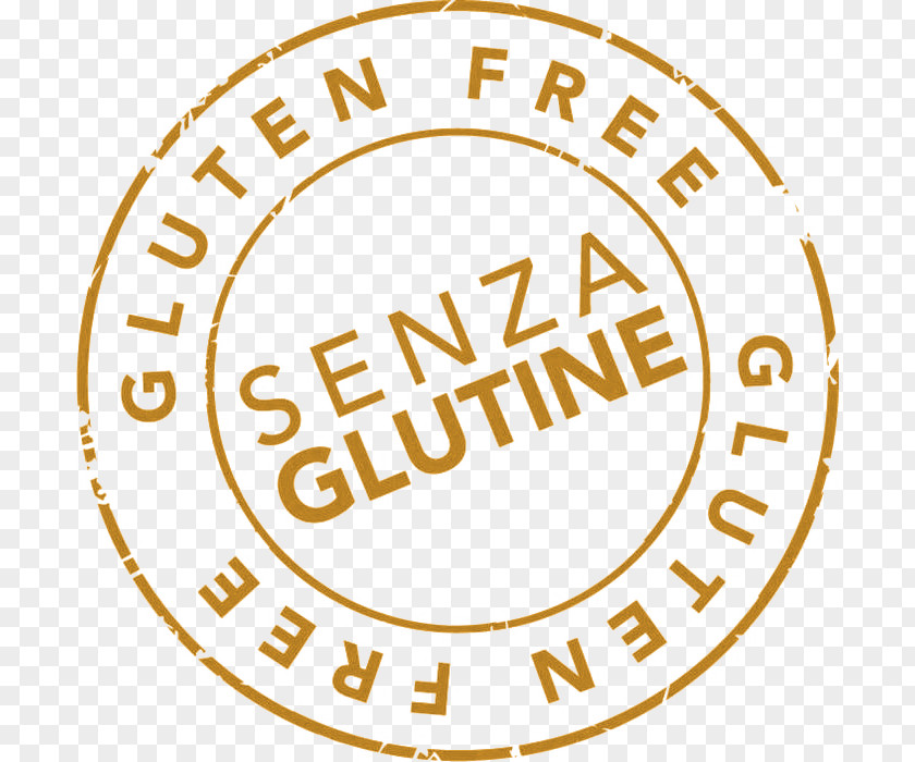 Gluten Free Gluten-free Diet Logo Capitol Hill PNG