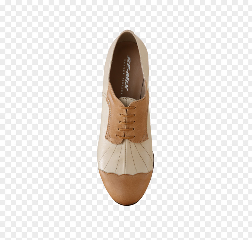 Gorgeous Shoes For Women Shoe Walking PNG