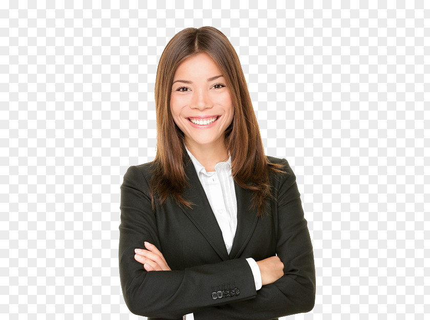 Happy Women Businessperson Stock Photography Woman PNG