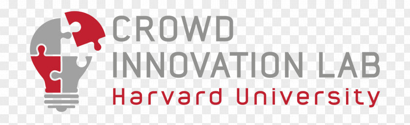 Harvard University Logo Innovation Laboratory Research PNG