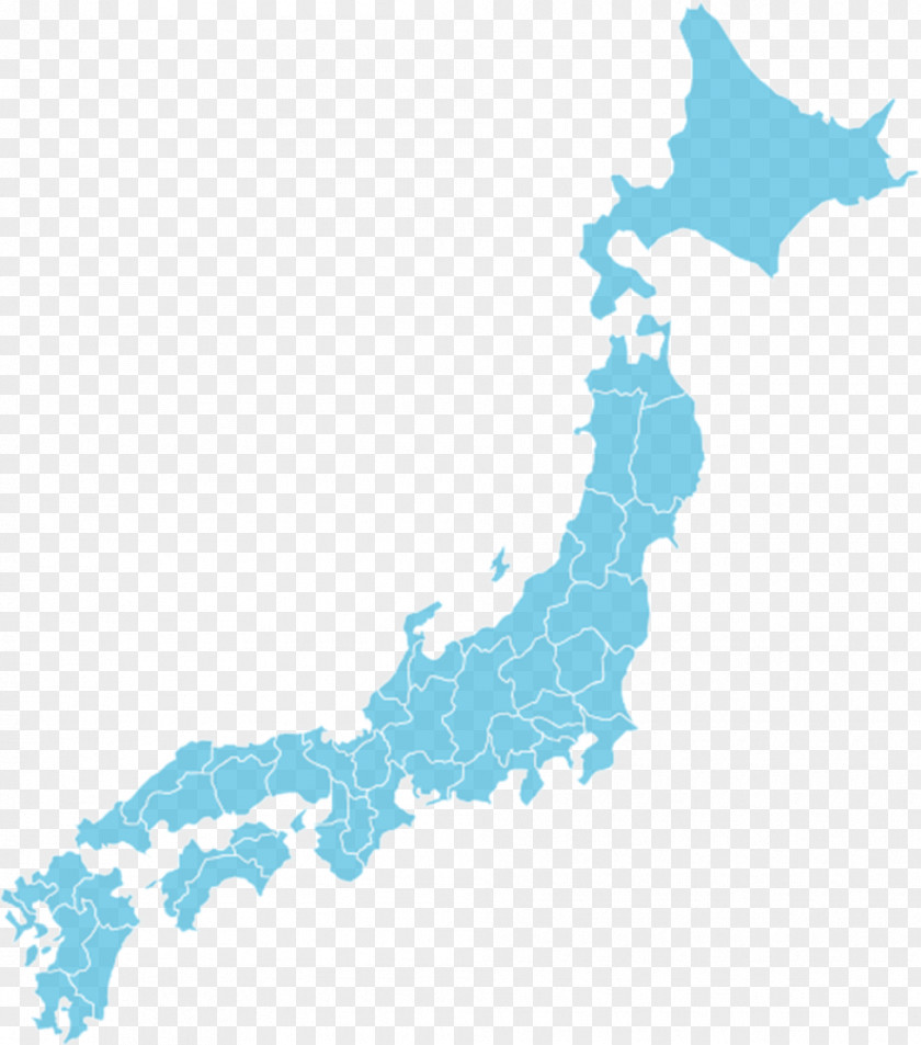 Japan Vector Graphics Stock Photography Illustration Image PNG